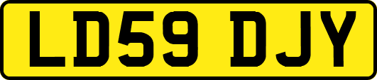 LD59DJY