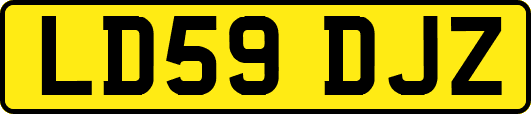 LD59DJZ