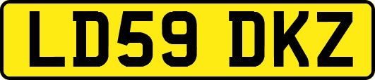 LD59DKZ