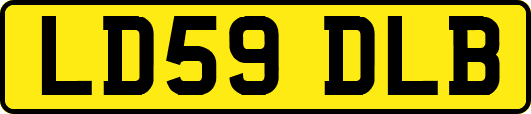 LD59DLB
