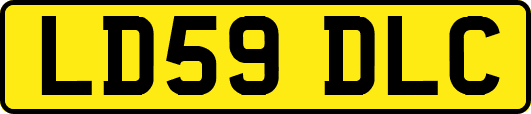 LD59DLC