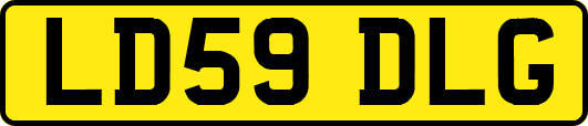 LD59DLG