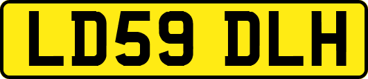 LD59DLH