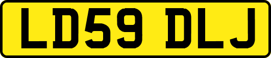 LD59DLJ