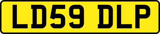 LD59DLP