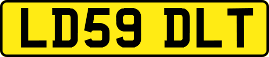 LD59DLT