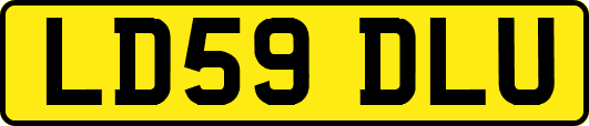 LD59DLU