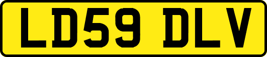 LD59DLV