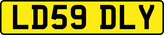 LD59DLY