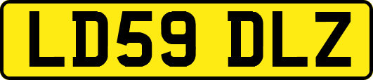 LD59DLZ
