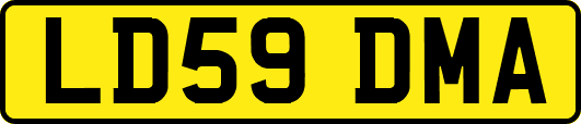 LD59DMA