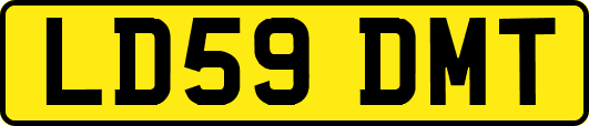 LD59DMT