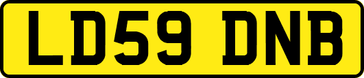 LD59DNB