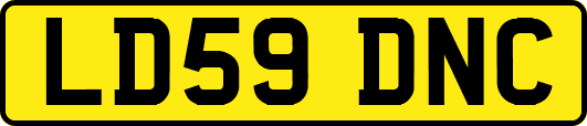 LD59DNC