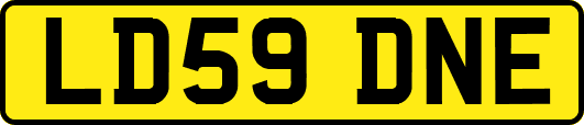 LD59DNE