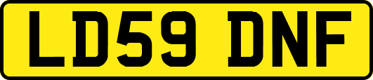 LD59DNF