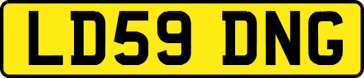 LD59DNG