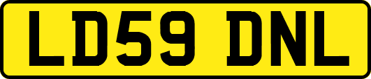 LD59DNL