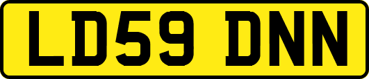 LD59DNN
