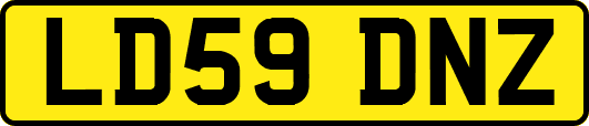 LD59DNZ