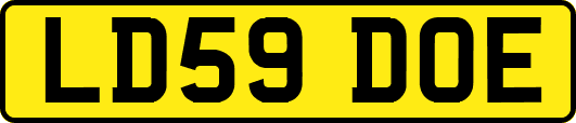 LD59DOE