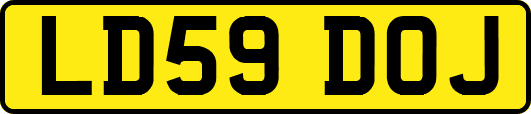 LD59DOJ