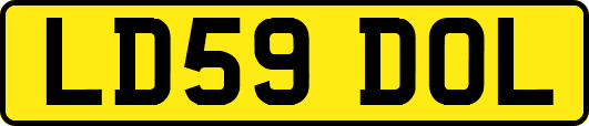 LD59DOL