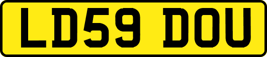 LD59DOU