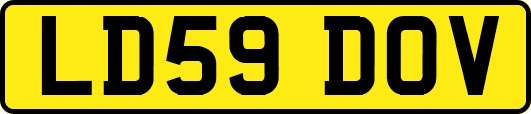 LD59DOV