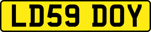 LD59DOY