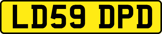 LD59DPD