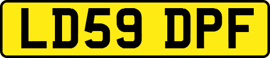LD59DPF
