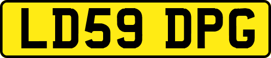 LD59DPG