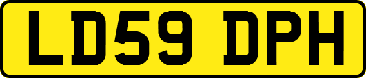 LD59DPH