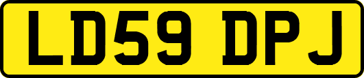 LD59DPJ