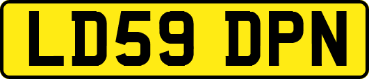 LD59DPN