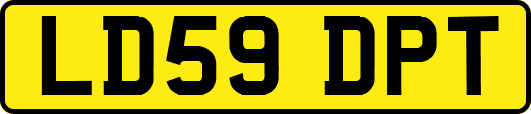 LD59DPT