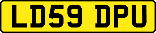 LD59DPU