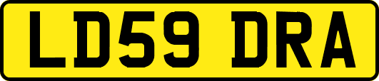 LD59DRA