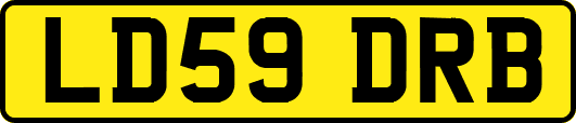 LD59DRB
