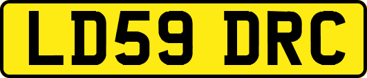 LD59DRC