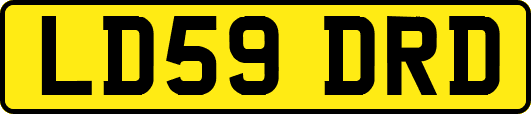 LD59DRD