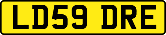 LD59DRE