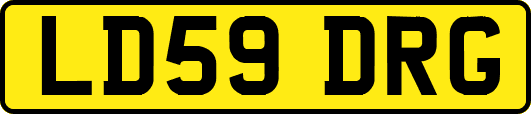 LD59DRG