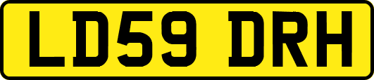 LD59DRH