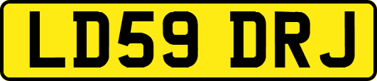 LD59DRJ