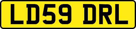 LD59DRL