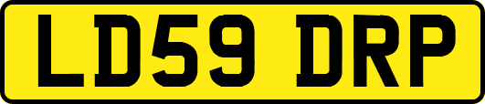 LD59DRP