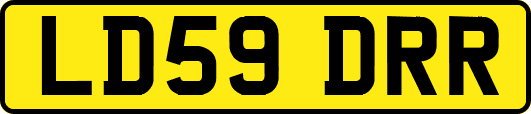 LD59DRR