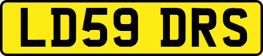 LD59DRS